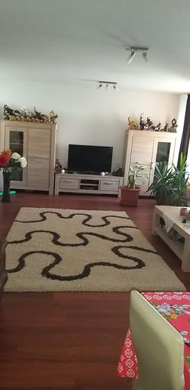 LUMINA - VILA P+1+M -300MP UTILI - 5 CAMERE -- TERMEN LUNG -1000 EURO - 13