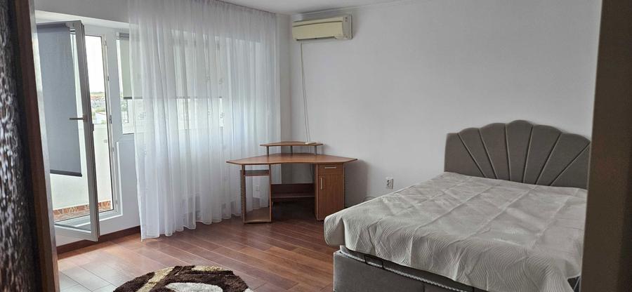 Proprietar inchiriez apartament cu 1 camera - 3