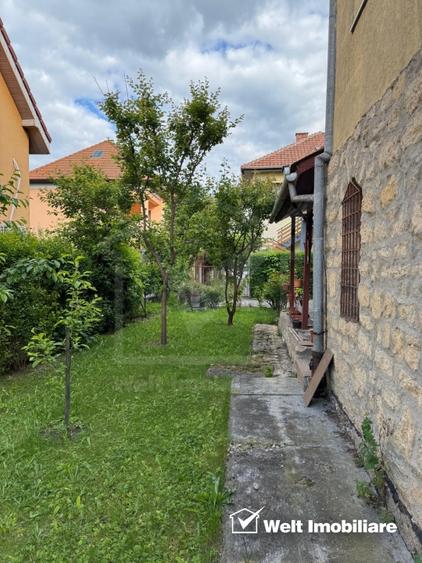 Casa individuala retrasa, Andrei Muresanu - 4