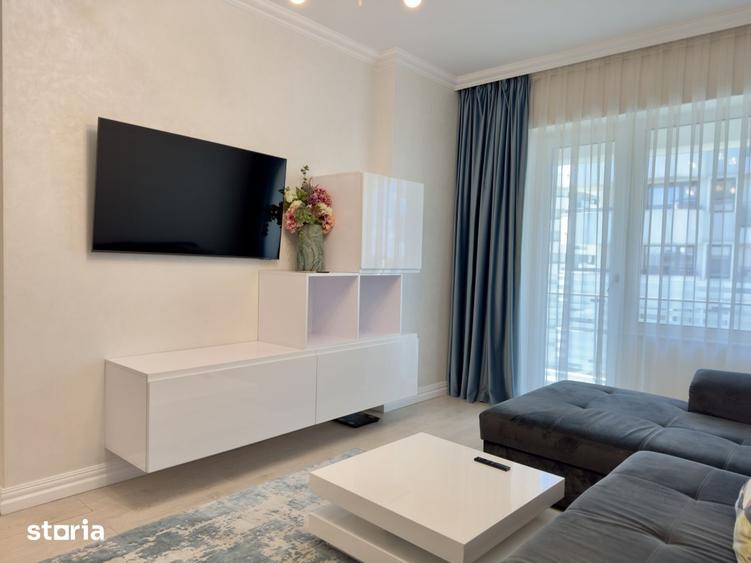 OFERTA!!!APARTAMENT 2 CAMERE 0% COMISION - 7