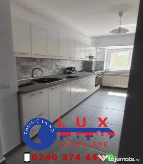ID 601 Apartament 2 camere - ULTRACENTRAL - 8