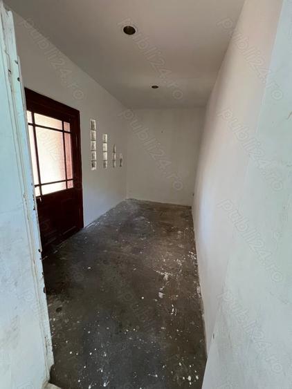 Casa de vanzare Geoagiu - Centru - 1
