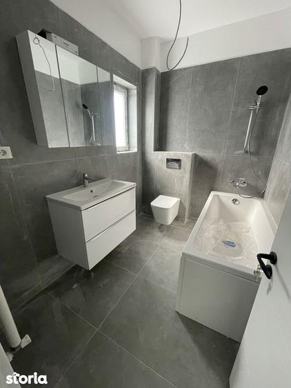 Casa 5 camere P+1+M, toate utilita?ile, Safirului - 8