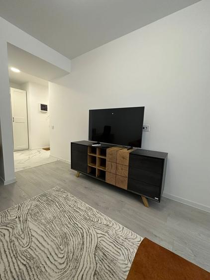 Garsoniera superba Gorjului metrou - 3