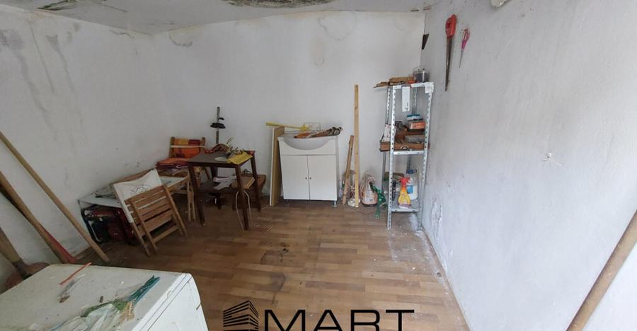 Apartament la casa si curte zona Centrala - 11