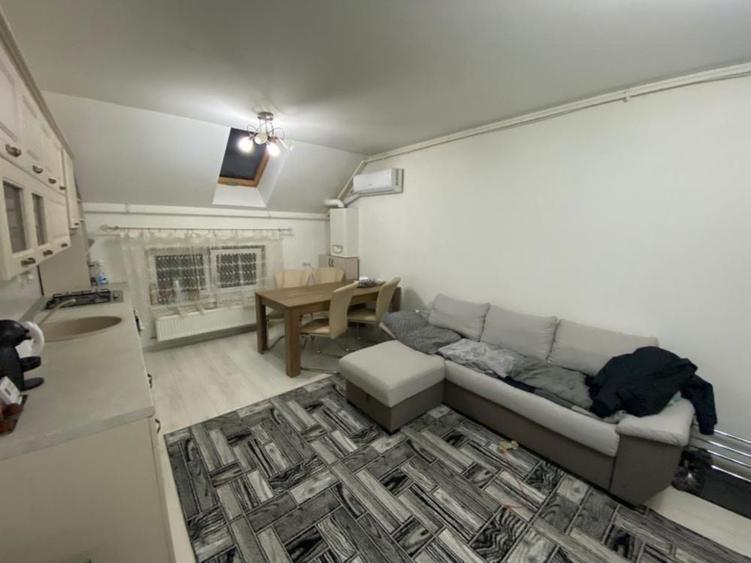 Inchiriez aprtament 2 camere in regim hotelier - 3