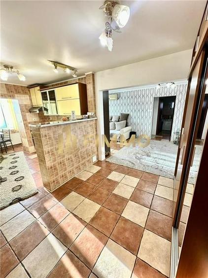 Apartament | 3 camere | 77 mp | Obcini |  ID 1428 - 6