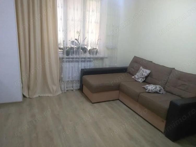 Apartament cu 2 camere de inchiriat in zona Titan - 3