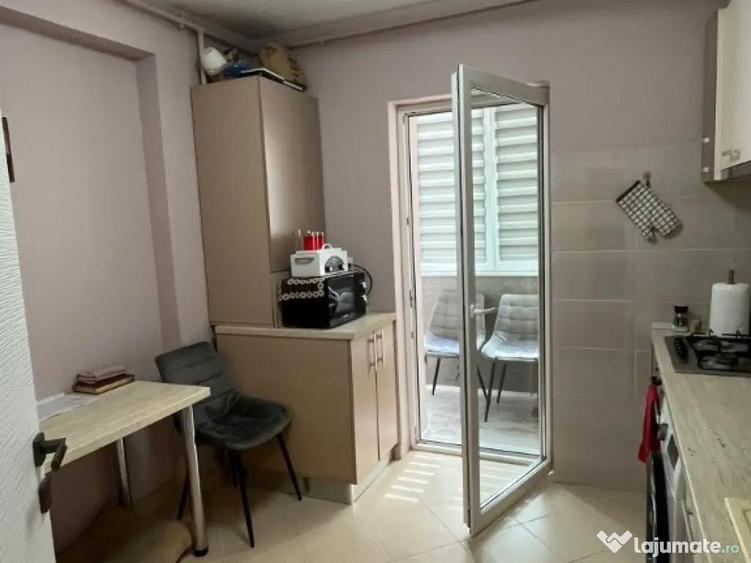 Apartament 2 camere Floresti, Eroilor - 9