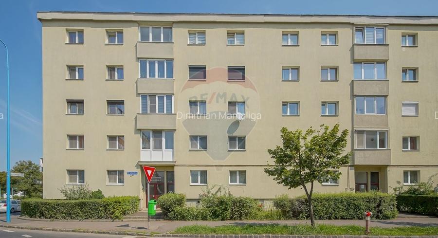 Apartament 3 camere, 2 bai - Str. Independentei, Tractorul Apartament 3 camere, 2 bai - Str. Independentei, Tractorul