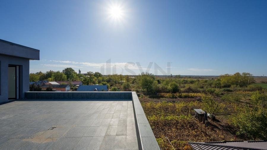 REV2003172 Vila Noua Lux 8 Camere Dimieni - 13