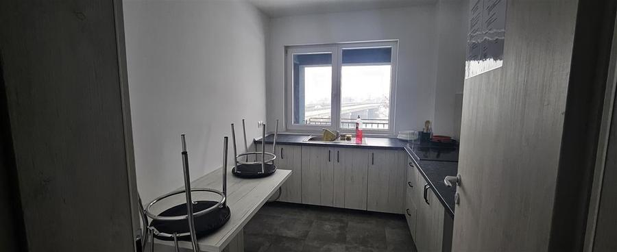 RECO. Apartament de inchiriat - 4