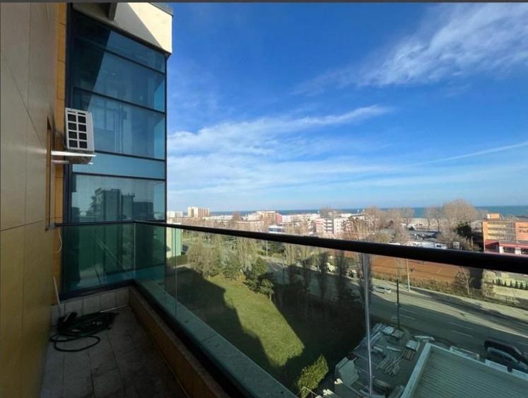 Vand apartament Mamaia , Vila Sophia 2 - 7