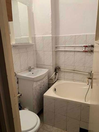 Inchiriez garsoniera confort 2 str. Bucegi - 4