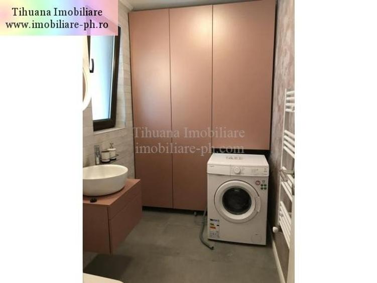 Casa de inchiriat-Albert - 8