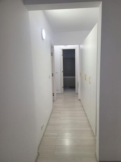 Inchiriere apartament 3 camere Petre Ispirescu - 8