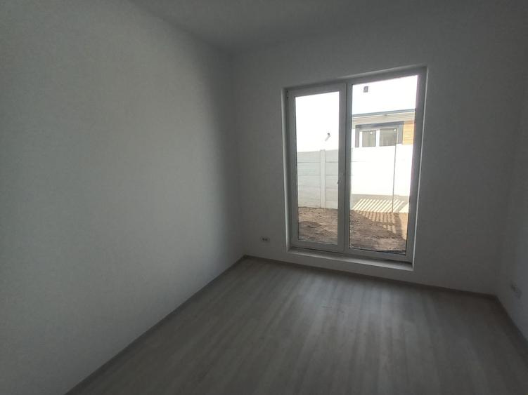 Casa 4 Camere | Finisaje Premium | 10 Min Metrou Arghezi - 3