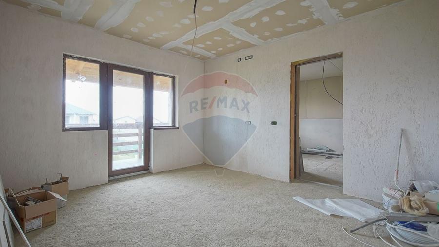 Comision 0%-Cladire versatila 14 camere-Multiple utilizari - 31