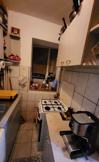 Vand Garsoniera -Cetate - 8