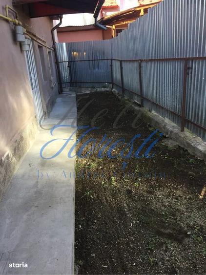 Duplex 3 camere, 114mp | Zona Iris | Cluj-Napoca | - 5