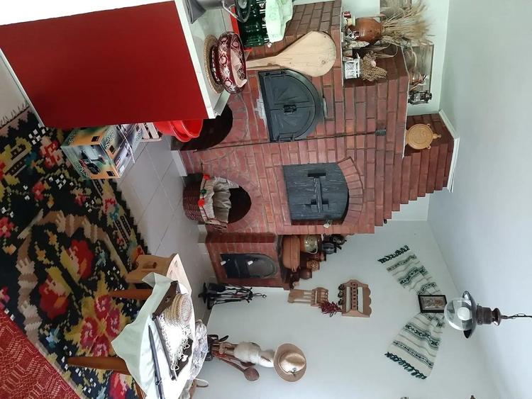 Casa si teren direct proprietar - 2