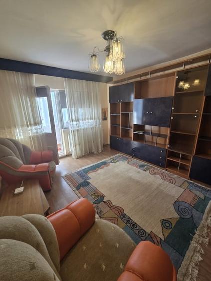 2 decomandate Tipografilor - 1