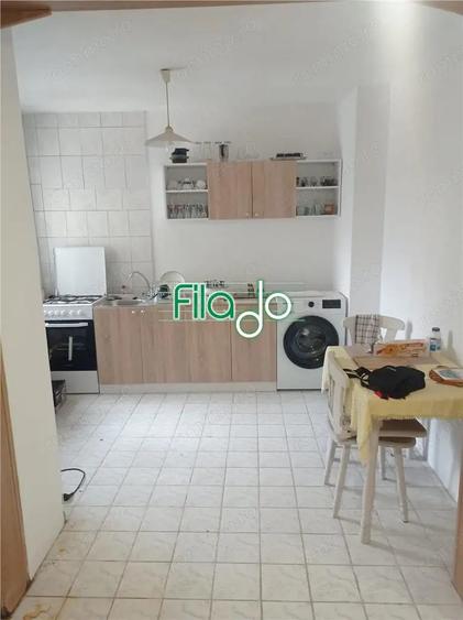 Apartament 2 camere Stefan cel Mare, Metrou Obor - 4