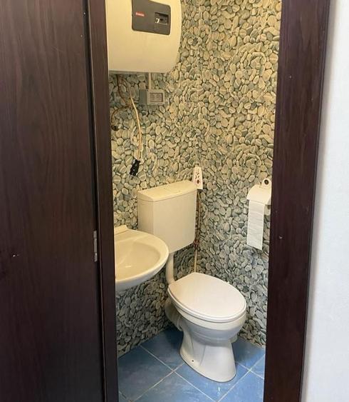 Inchiriere garsoniera Calea Aradului langa OMV. - 4