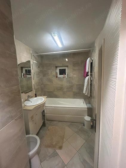 Vand apartament 3 camere si doua bai - 6