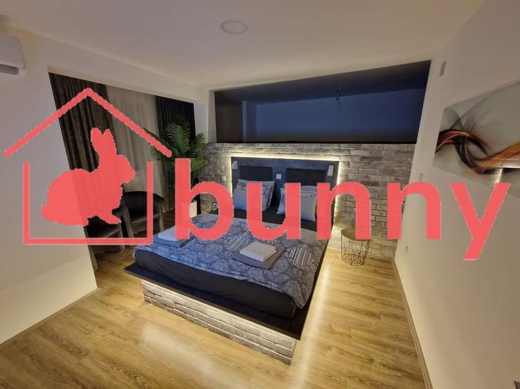 2 Camere | Prelingirea Ghencea | QF581-Et1 - 1