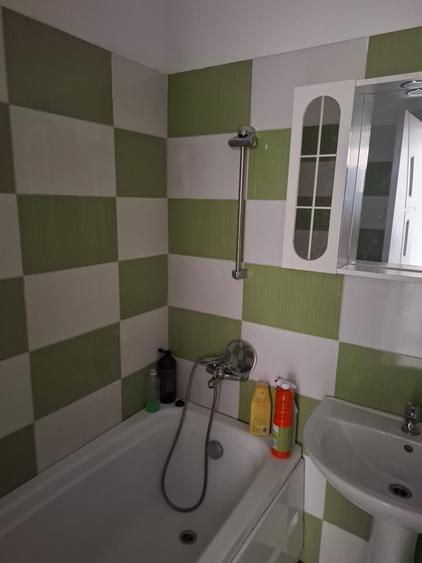 Garsoniera Brancoveanu adiacent - 14