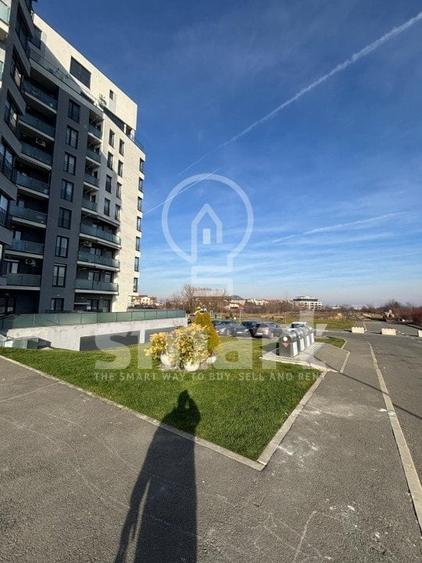 Apartament 3 camere, finisat modern, Buna Ziua - 11