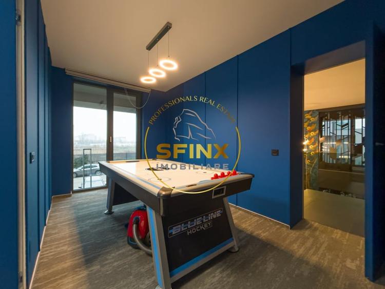 Duplex | LOFT | Cloud 9 | curte proprie 91 mp + terasa 17 mp - 26