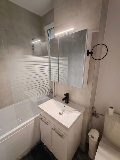 Chirie Titan - Piata Minis, 2 camere - 5