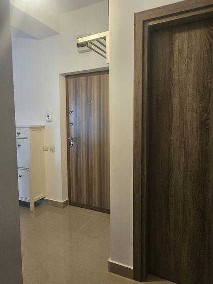 Apartament 3 camere, bloc cu lift, 2 locuri parcare Otopeni - 6