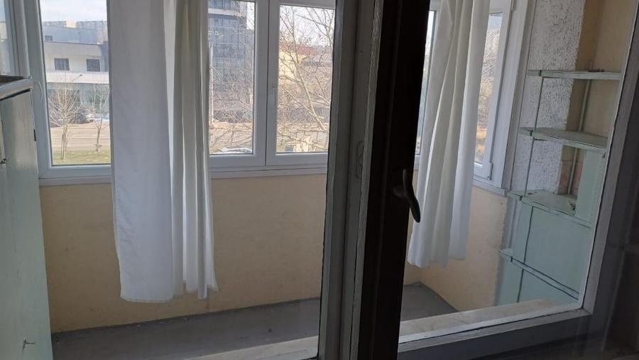 Vanzare 2 cam Mihai Bravu - 3