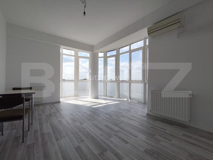 Apartament de vanzare, cu 2 camere, 80 mp, zona calea Aradului Apartament de vanzare, cu 2 camere, 80 mp, zona calea Aradului