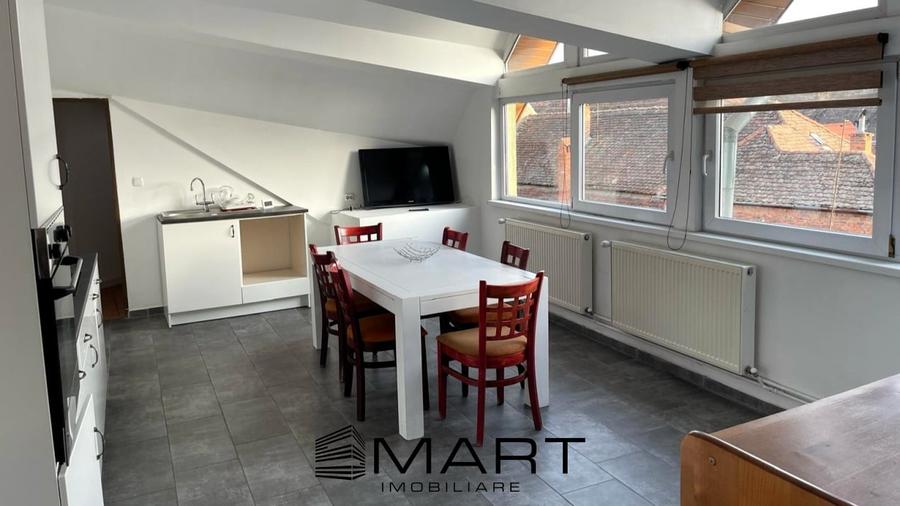 Casa 320mp zona centrala - 2