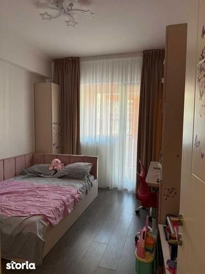 Apartament 3 camere - 4