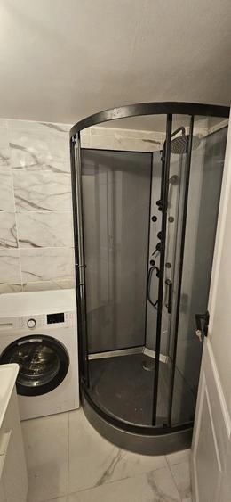 Apartament 3 camere et.1, sagului - 5