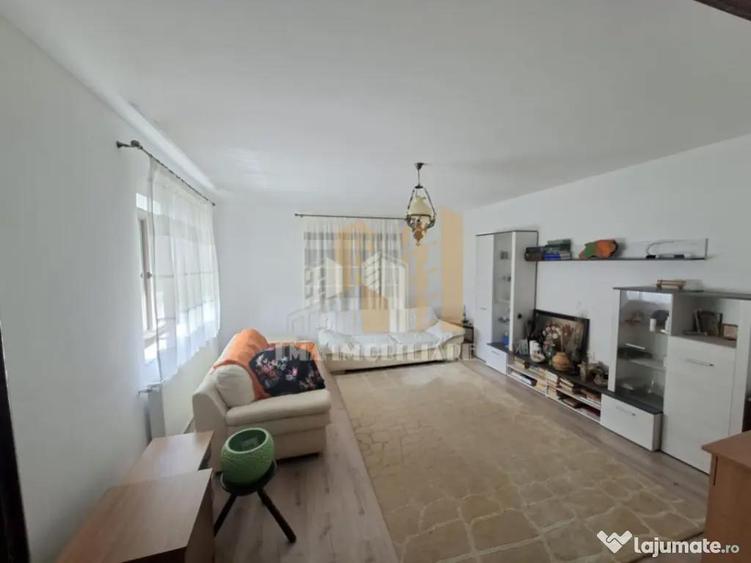 Casa individuala Ileni Fagaras Brasov - 17