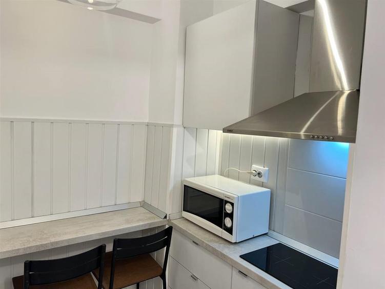 Apartament 2 camere - Cismigiu - 13