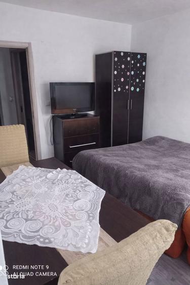 De inchirat garsoniera pret 160euro - 1