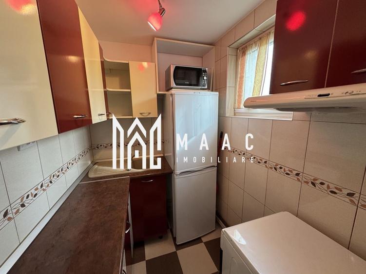 Apartament 3 Camere I Renovat I Etaj 3 I Lacul lui Binder - 18