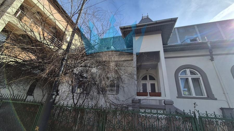 Spatiu Birou Dorobanti Bucuresti - 9