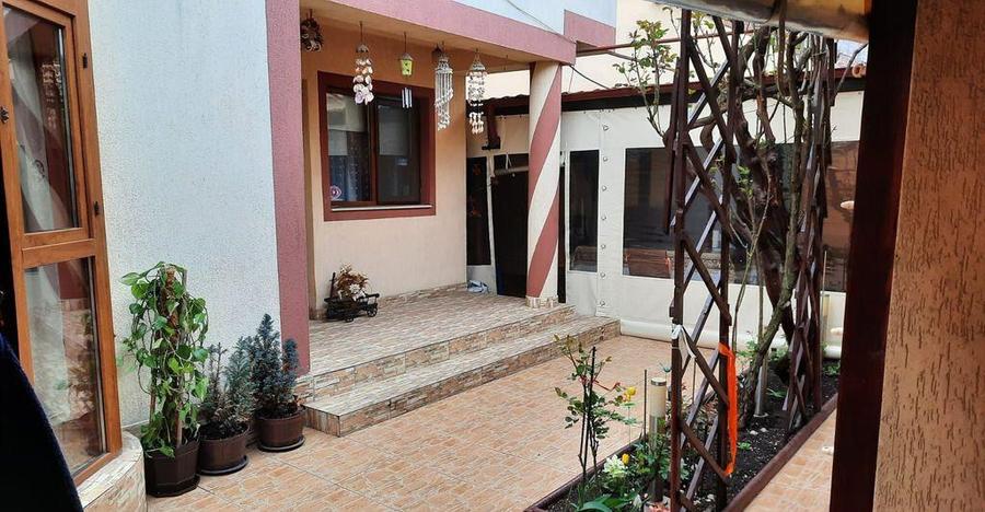 Doua case Coiciu-Inel 1 - 9