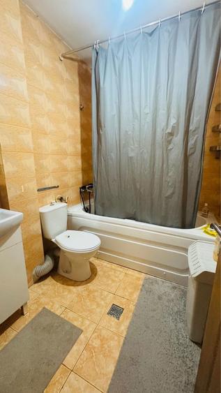 Apartament 3 camere Berceni de inchiriat - 3