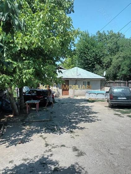 Casa 5 Camere | Giulesti | Curte 430MP | Zona linistita - 3