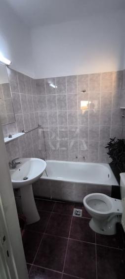 Apartament 2 camere, Unirii, Risc Seismic 1 - 6