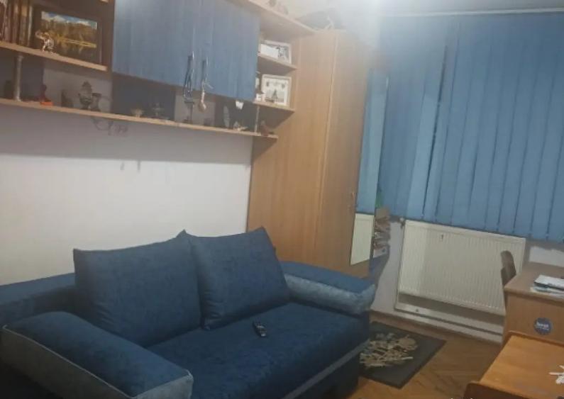 Apartament cu 3 camere de vanzare in Campina-Zona Ultracentrala - 5